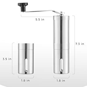 Small manufacture image 2