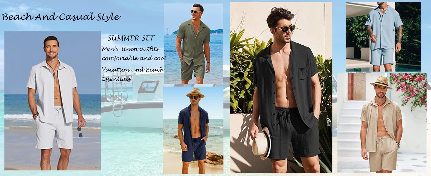 Large manufacture image 7