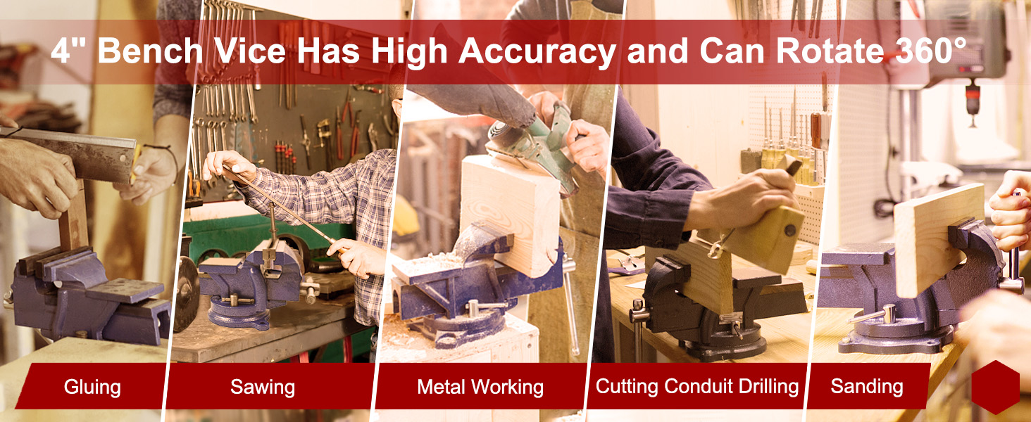 Large manufacture image 1