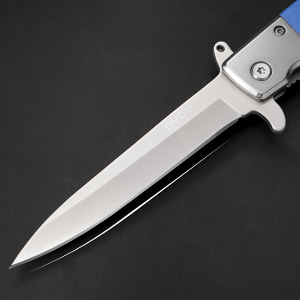 pocket knives & folding knives