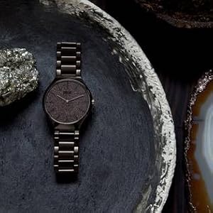 RADO ダイヤベゼル10P 嘉平チェーン　プレスウォッチ　133.9630.2 新品電池/激レア】10P/ダイヤベゼル ラドー 喜平チェーン 未使用