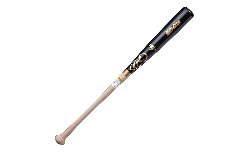 ローリングス BHW4MVS BRD 83cm 880g 硬式木製バット bhw4plb_3.jpg