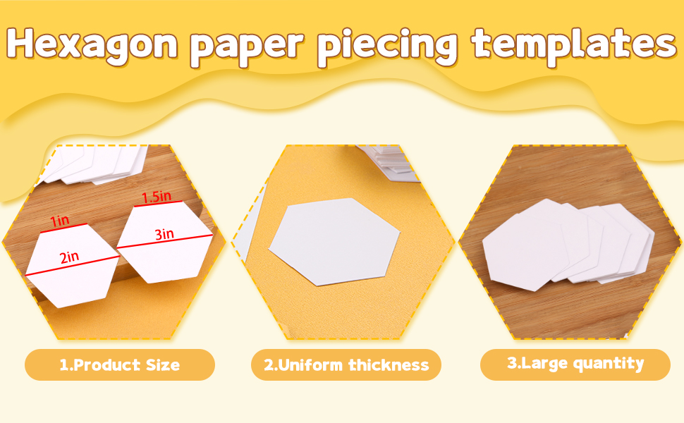 Large manufacture image 3