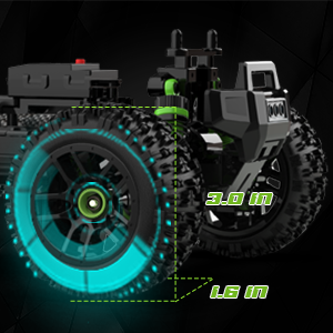 Small manufacture image 8