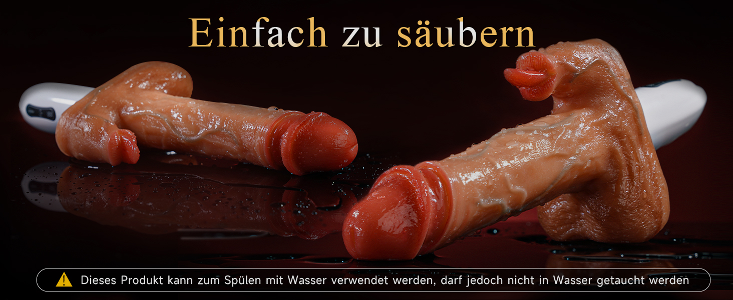 sexspielzeug für paare extrem sex