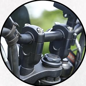 Small manufacture image 4