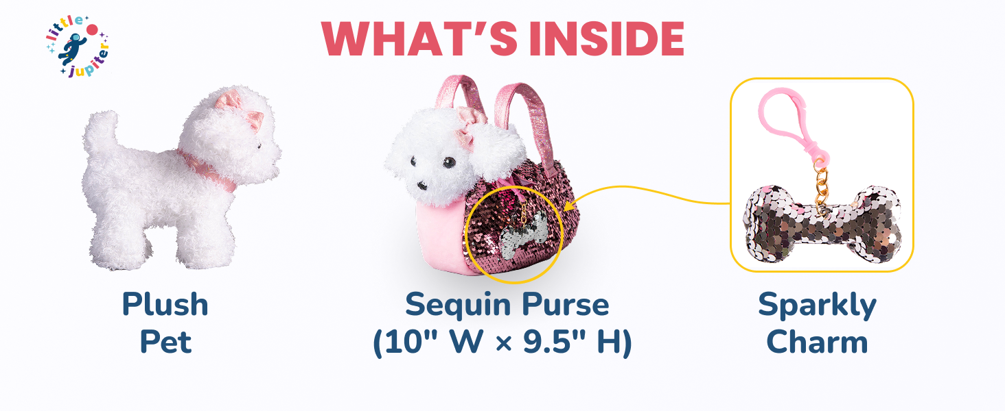 Large manufacture image 5