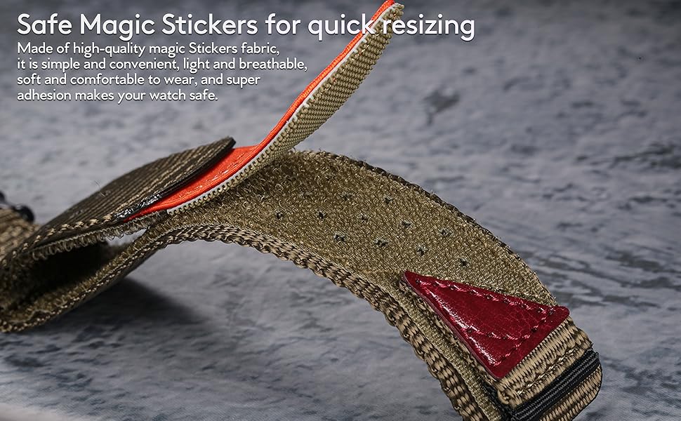 Large manufacture image 5