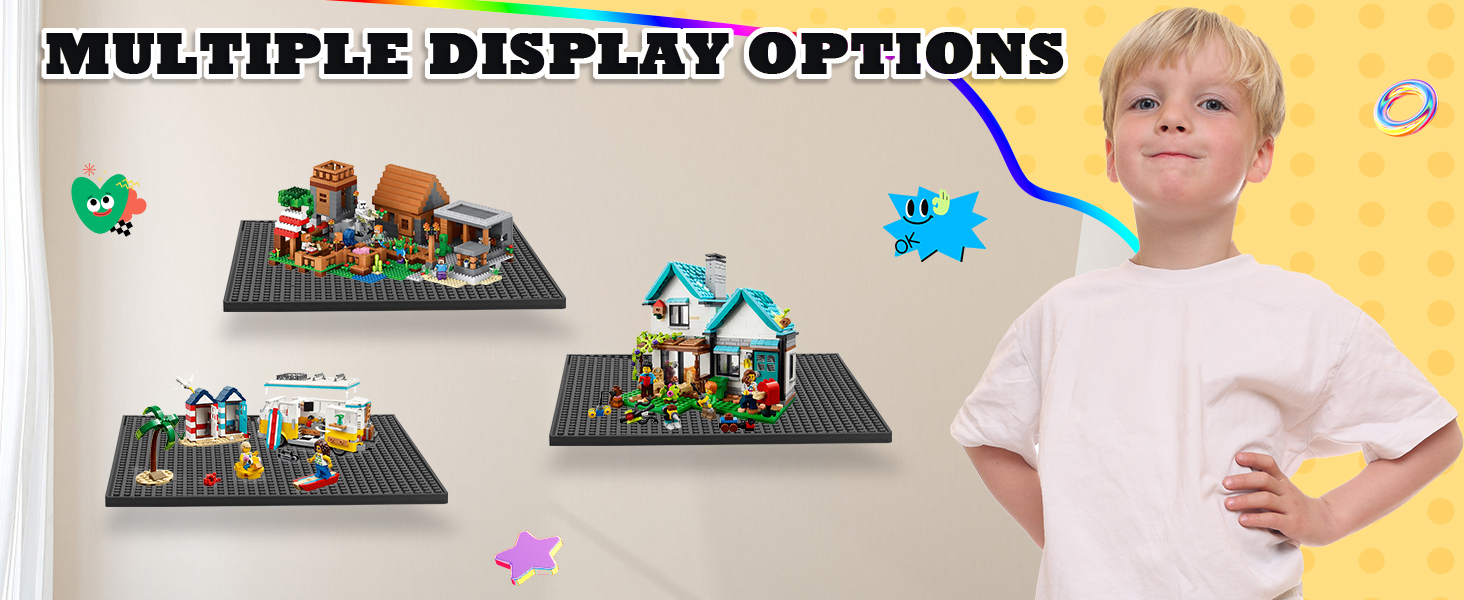 Large manufacture image 1