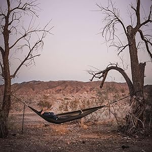 Small manufacture image 7