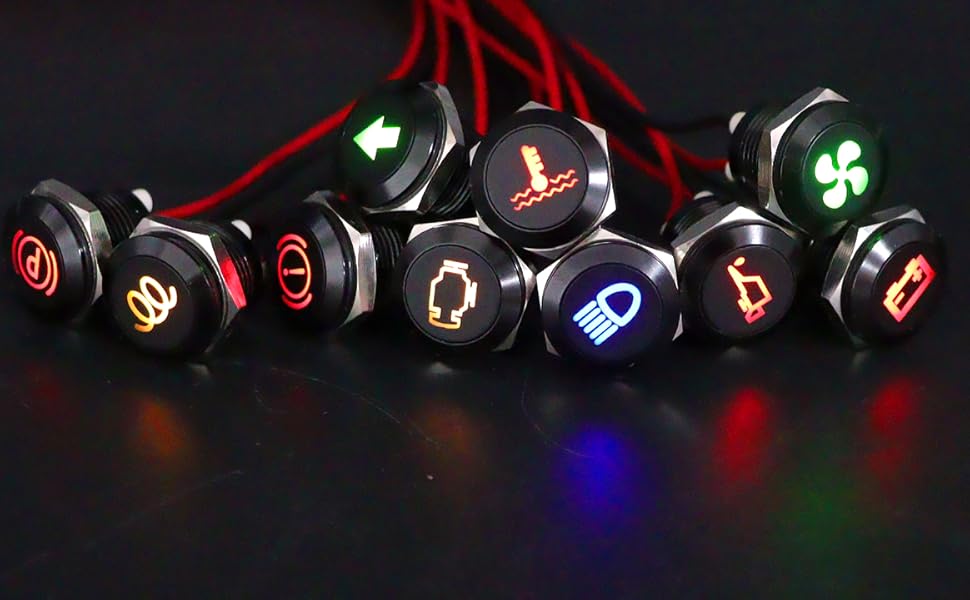 Large manufacture image 2