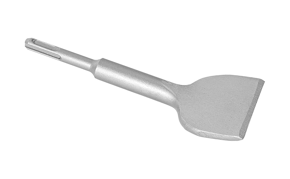 Large manufacture image 1