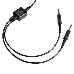 aviation headsets for pilots david clark; select bose pilot headset noise cancelling