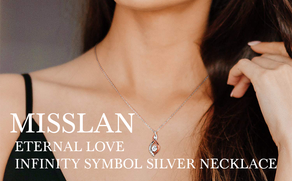 NECKLACE FOR WOMEN