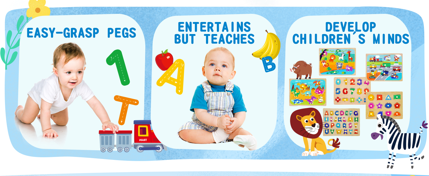 Large manufacture image 6