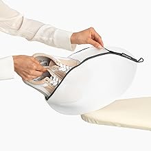 Small manufacture image 2