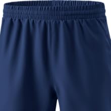 CHANGE by erima Short