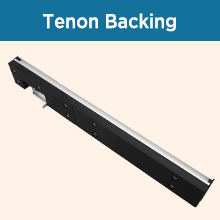 Small manufacture image 5