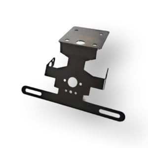 Small manufacture image 4