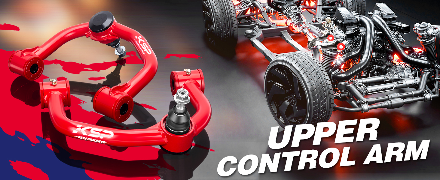 Large manufacture image 1