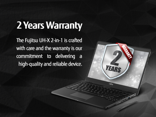 富士通 UH93/F3 Core i7-1165G7/16GB/SSD 1TB 富士通 UH93/F3 Core i7-1165G7/16GB/SSD 1TB 富士通 UH93/F3