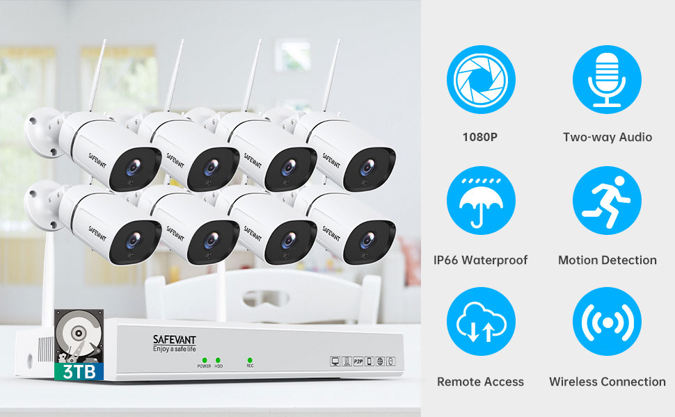 Large manufacture image 1