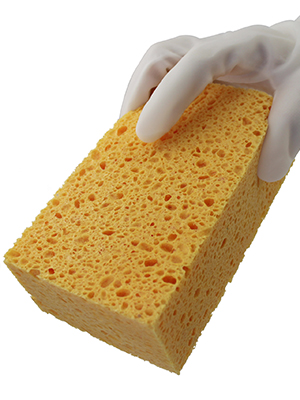 Small manufacture image 1