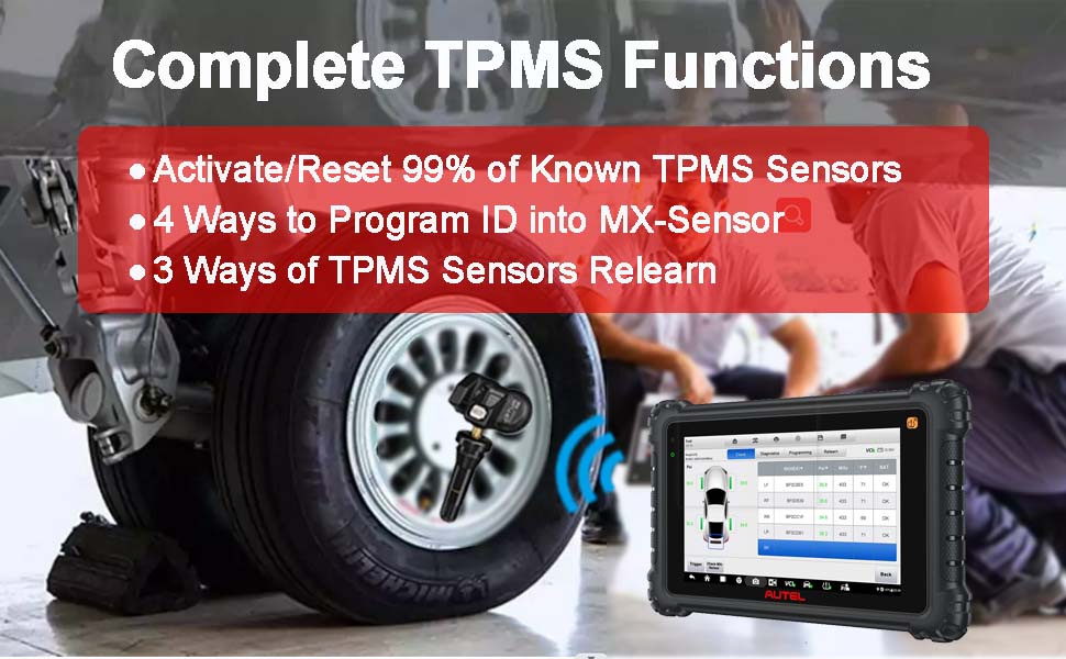 Large manufacture image 2