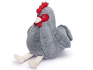 Small manufacture image 2