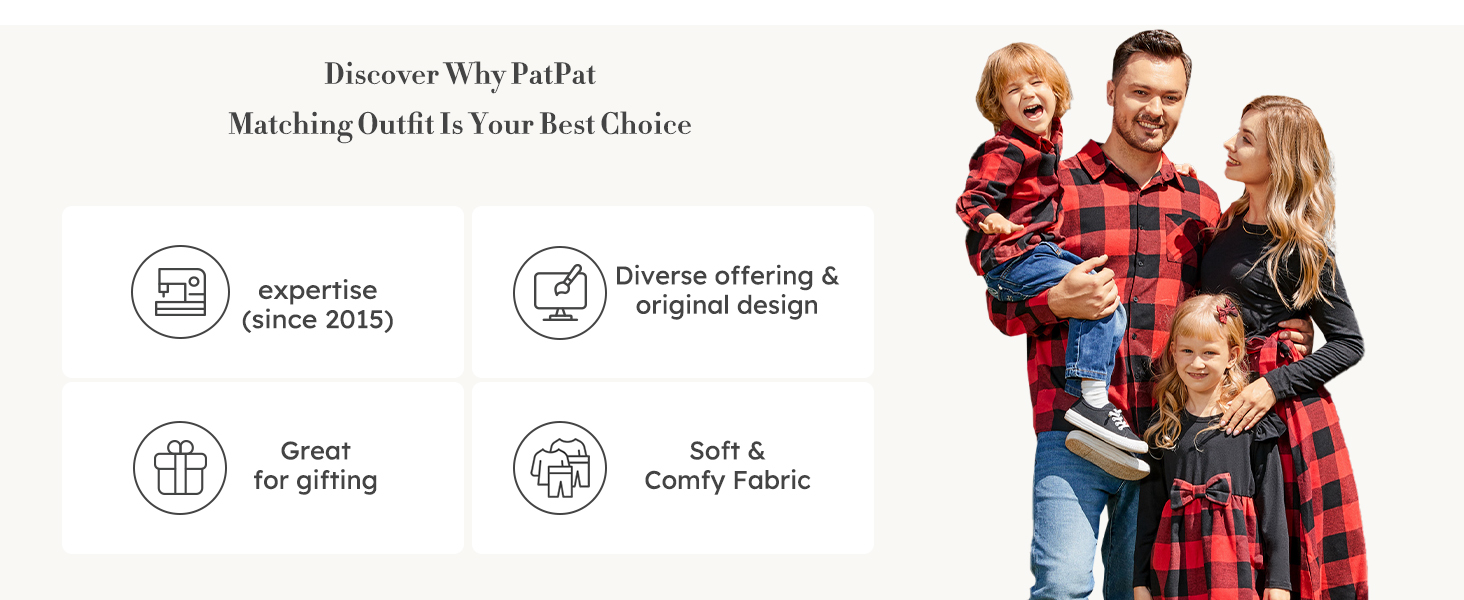 matching family outfits matching family outfits fall family photo outfits matching