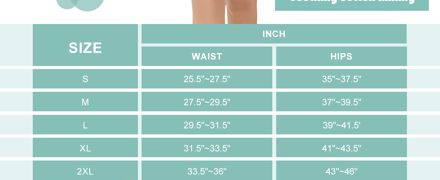 women shapewear shapewear for women tummy control tummy control shapewear thong