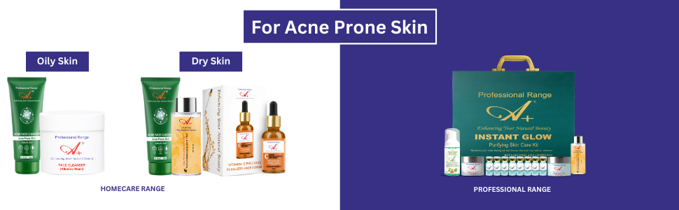 acne clean up kit for men and women skincare products, gora krne walle cream, gore skin cream, skin,