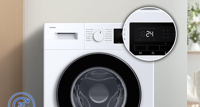 Large manufacture image 3