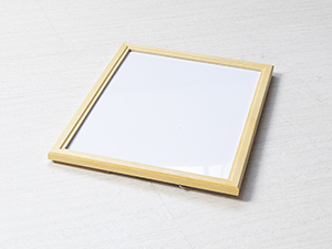 ハクバ HAKUBA 木製額縁 ピクスリア A3サイズ 10枚セット Amazon | ハクバ 【Amazon.co.jp限定】HAKUBA 木製額縁