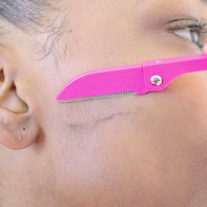 Small manufacture image 5