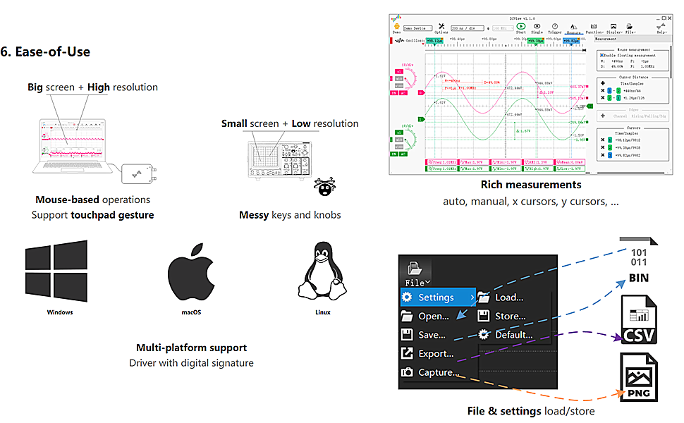 Large manufacture image 6