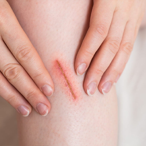 Small manufacture image 2