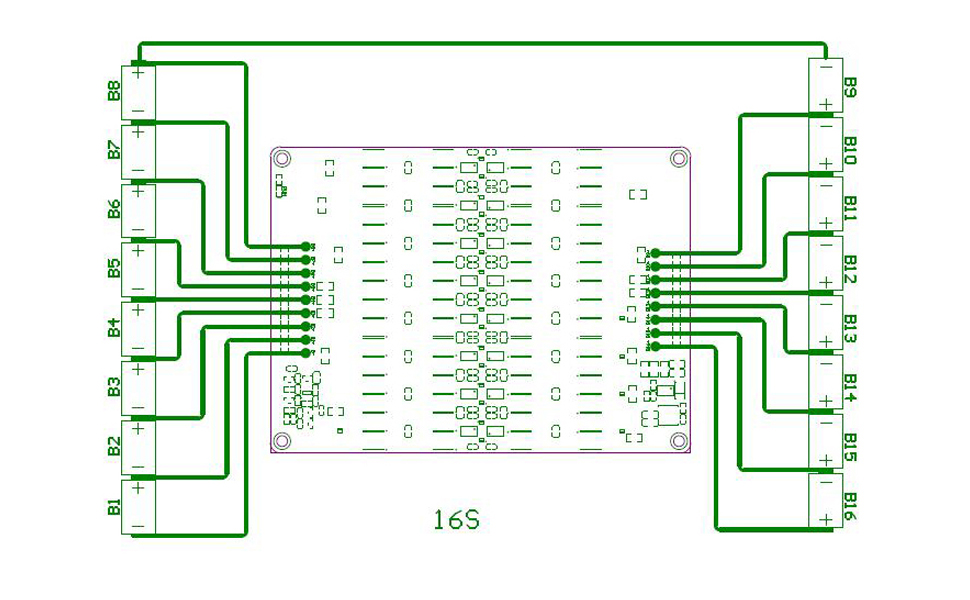 Large manufacture image 4