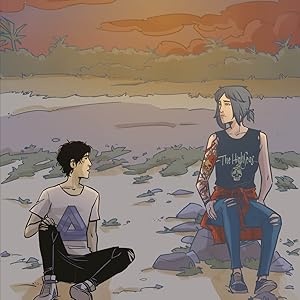 Small manufacture image 1