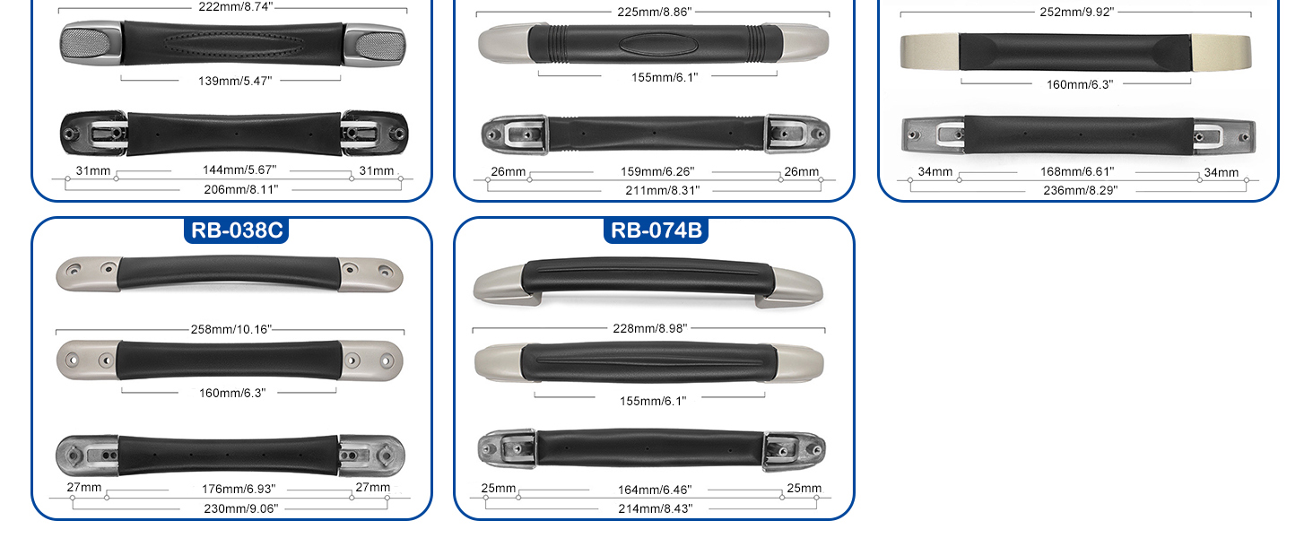 Large manufacture image 4