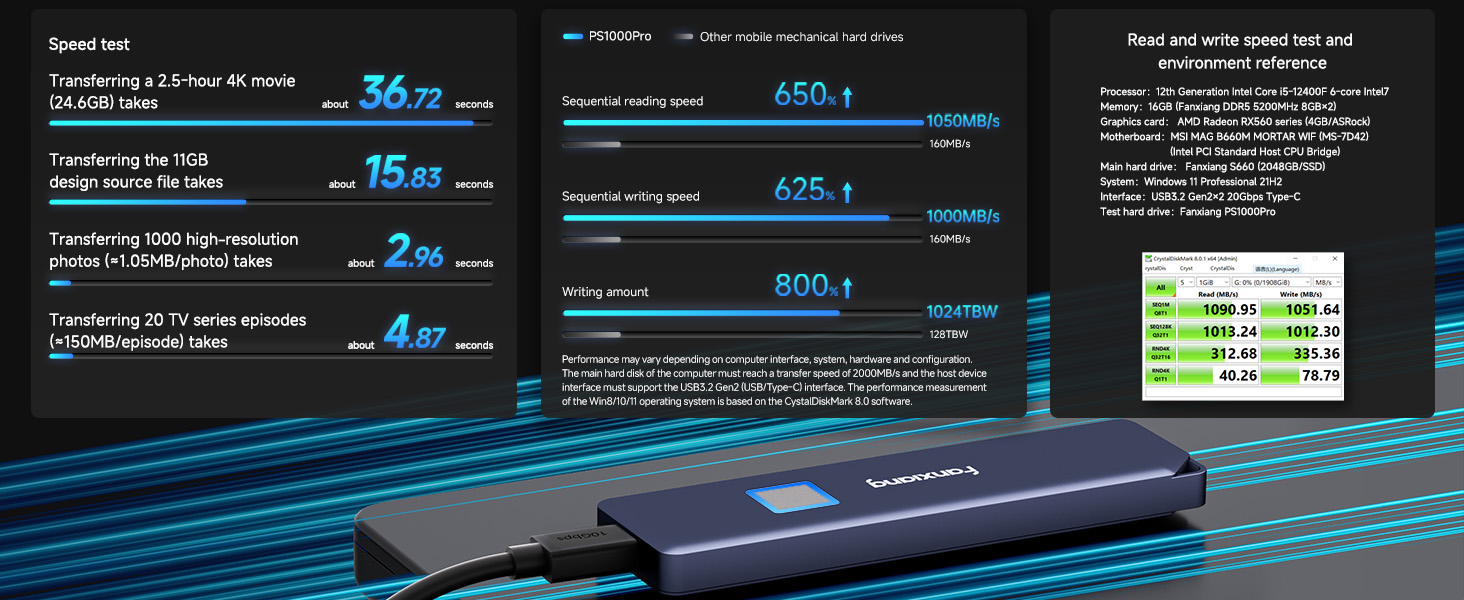 Large manufacture image 5