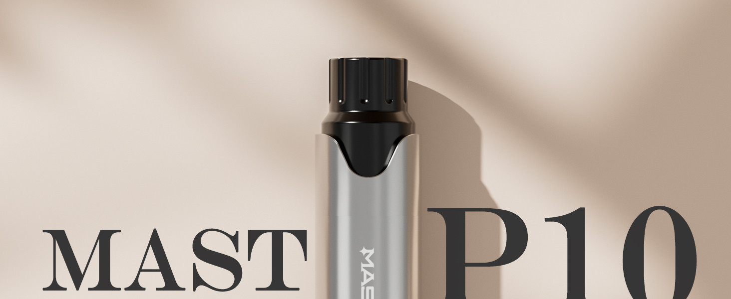 Large manufacture image 5