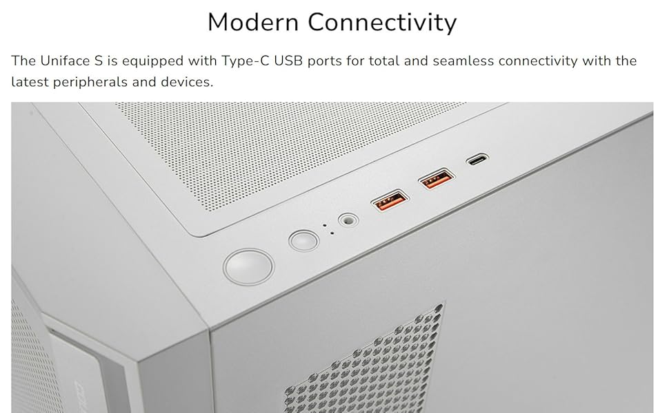 Корпус cougar uniface x rgb v2. Корпус cougar uniface x rgb v2