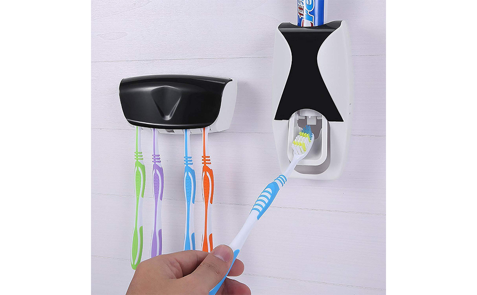 TOOTH BRUSH