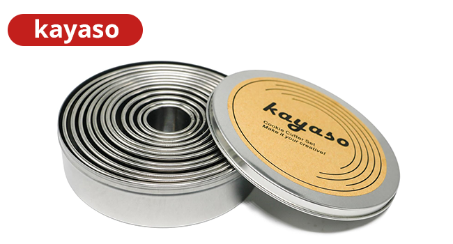 Large manufacture image 6