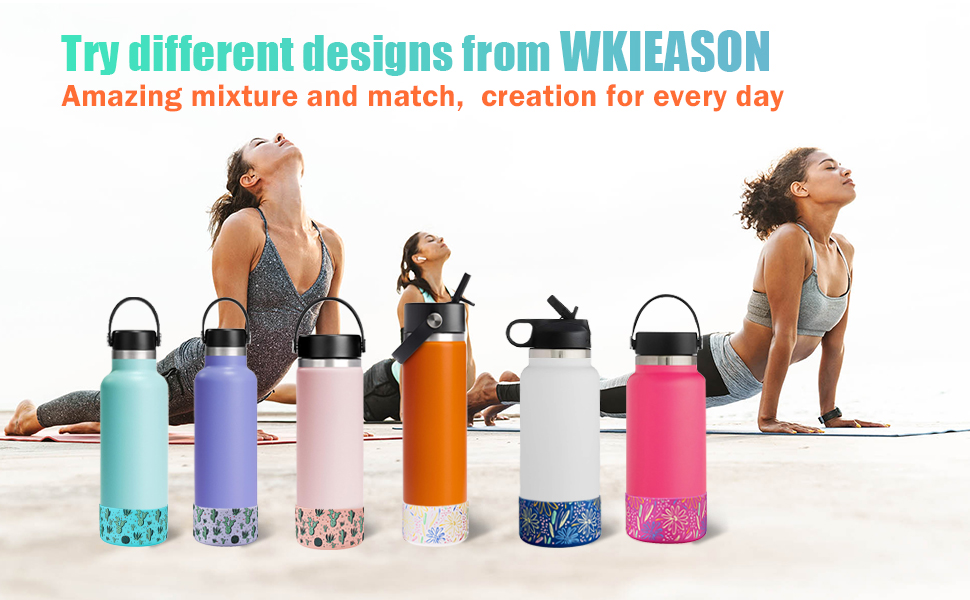 Large manufacture image 4