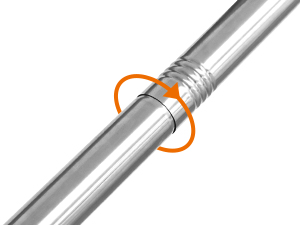 Small manufacture image 1