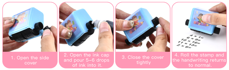 Large manufacture image 4