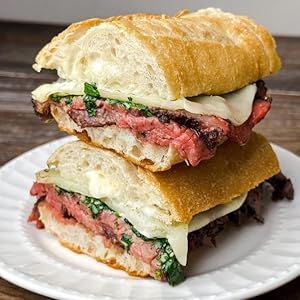 Small manufacture image 3