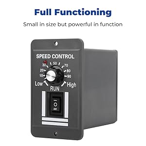 Small manufacture image 3